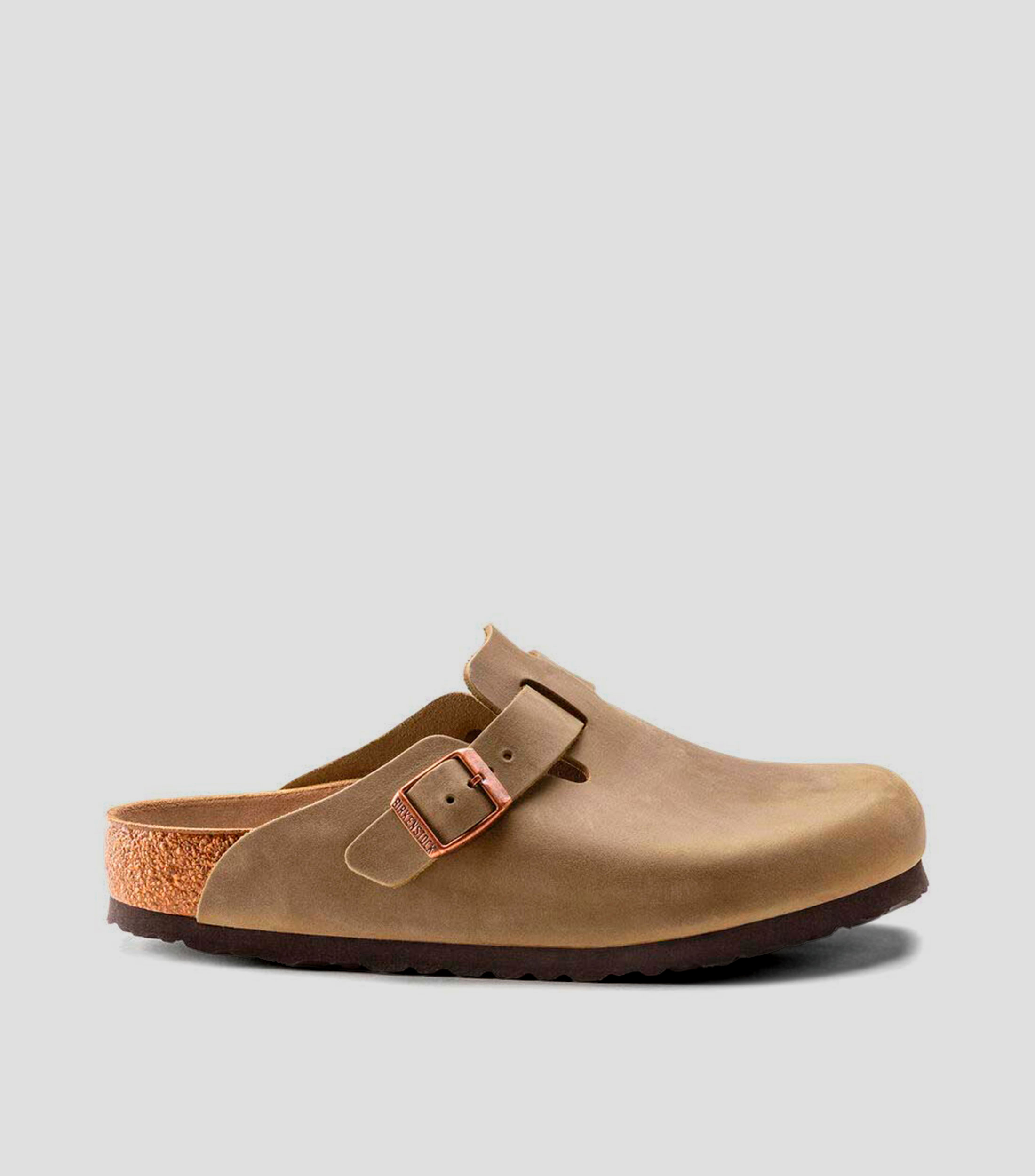 Palacio de on sale hierro birkenstock